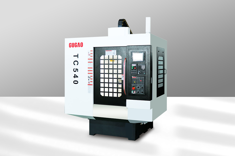 5種方法，改善機(jī)械零件加工表面粗糙度