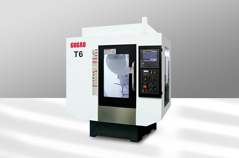 純干貨，數(shù)控加工常用計算公式