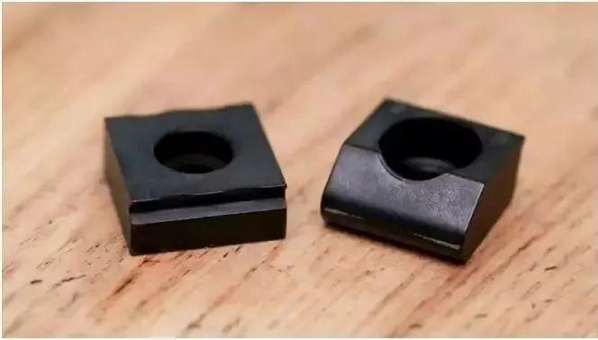 【新手必看】3軸、3+2軸、5軸加工的區(qū)別是什么？(圖13)