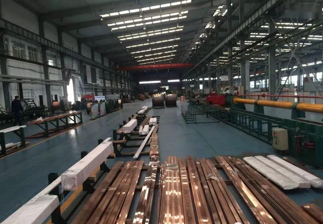 機(jī)械、模具加工常見鋼材料及其特征 (圖2)