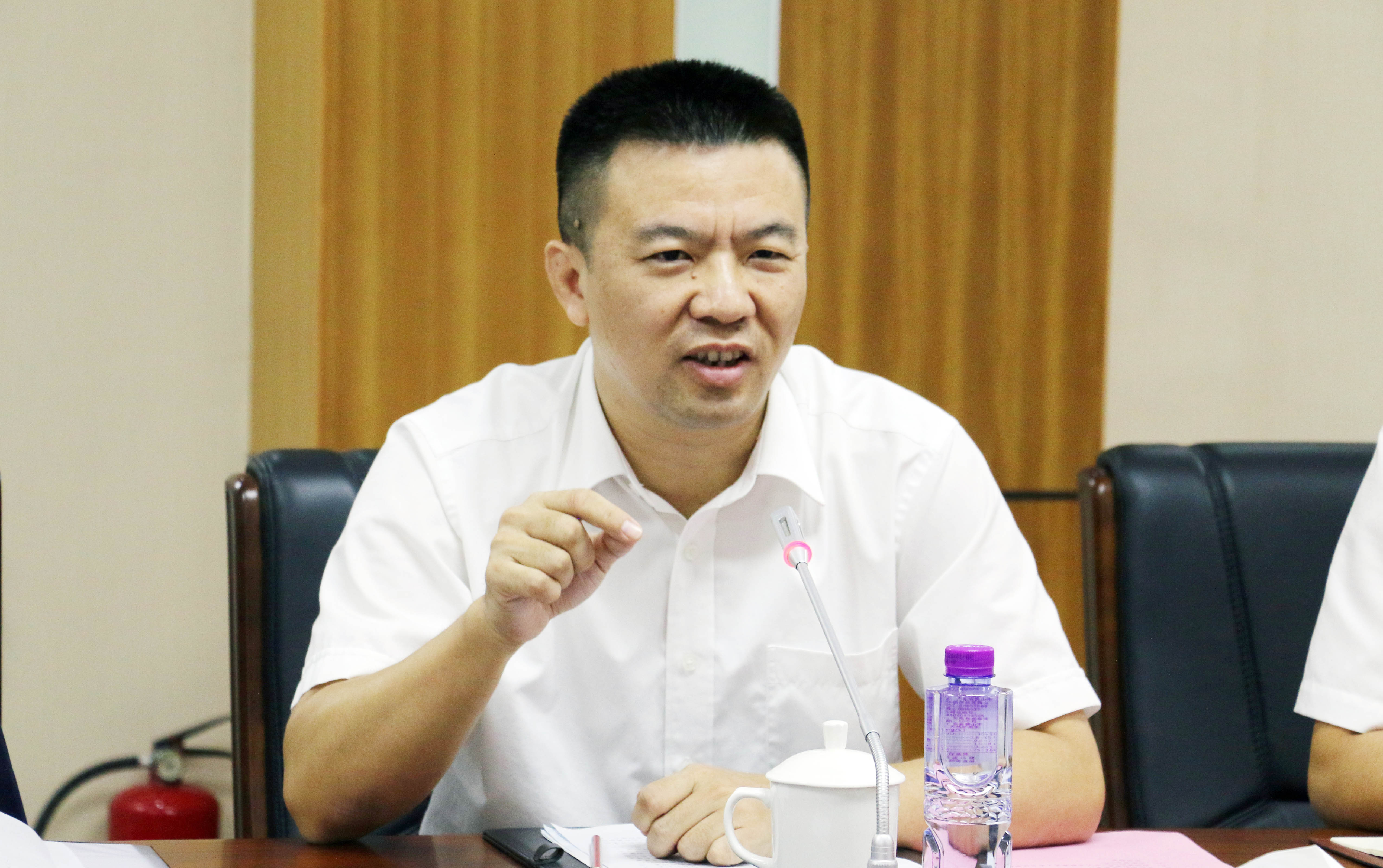 【喜報(bào)】總投資20億元的巨高機(jī)床項(xiàng)目正式落戶臺(tái)山市工業(yè)新城園區(qū)(圖4) 【喜報(bào)】總投資20億元的巨高機(jī)床項(xiàng)目正式落戶臺(tái)山市工業(yè)新城園區(qū)(圖4)